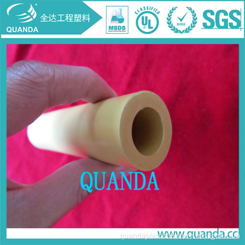PI and PTFE online